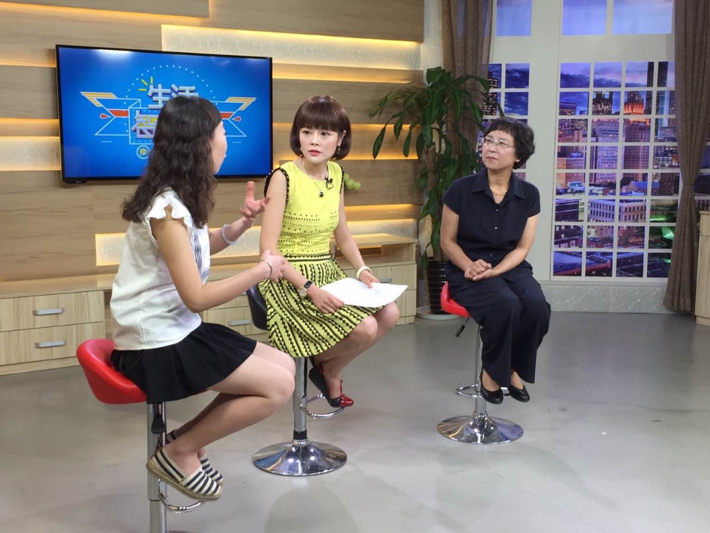 腦卒中防治，聽聽專家怎么說（上）